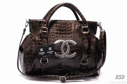 Chanel handbags063